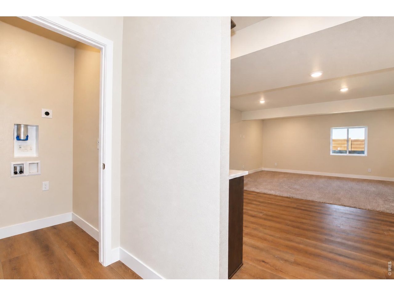 Property Photo 47 