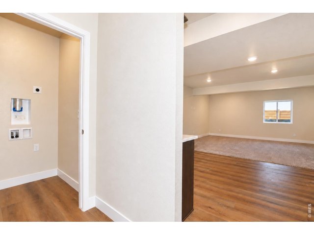 Property Photo 47 