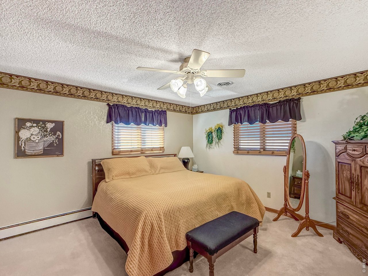 Property Photo 22 