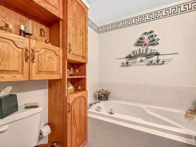 Property Photo 29 