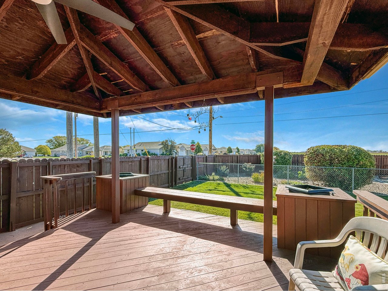 Property Photo 31 