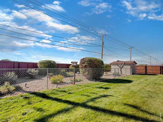 Property Photo 36 