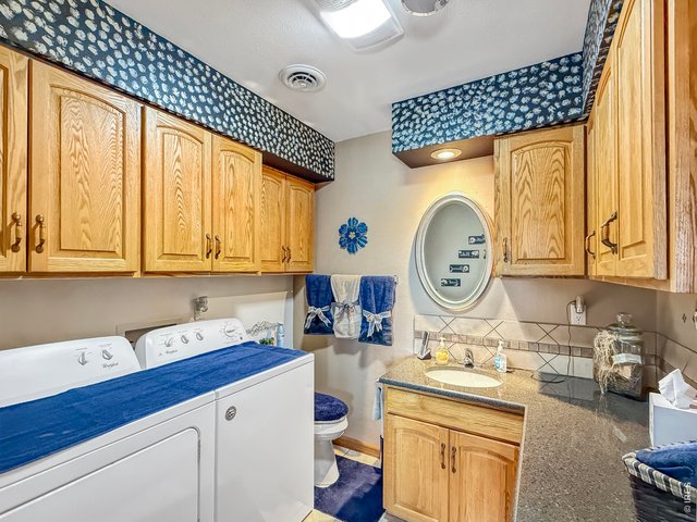 Property Photo 19 