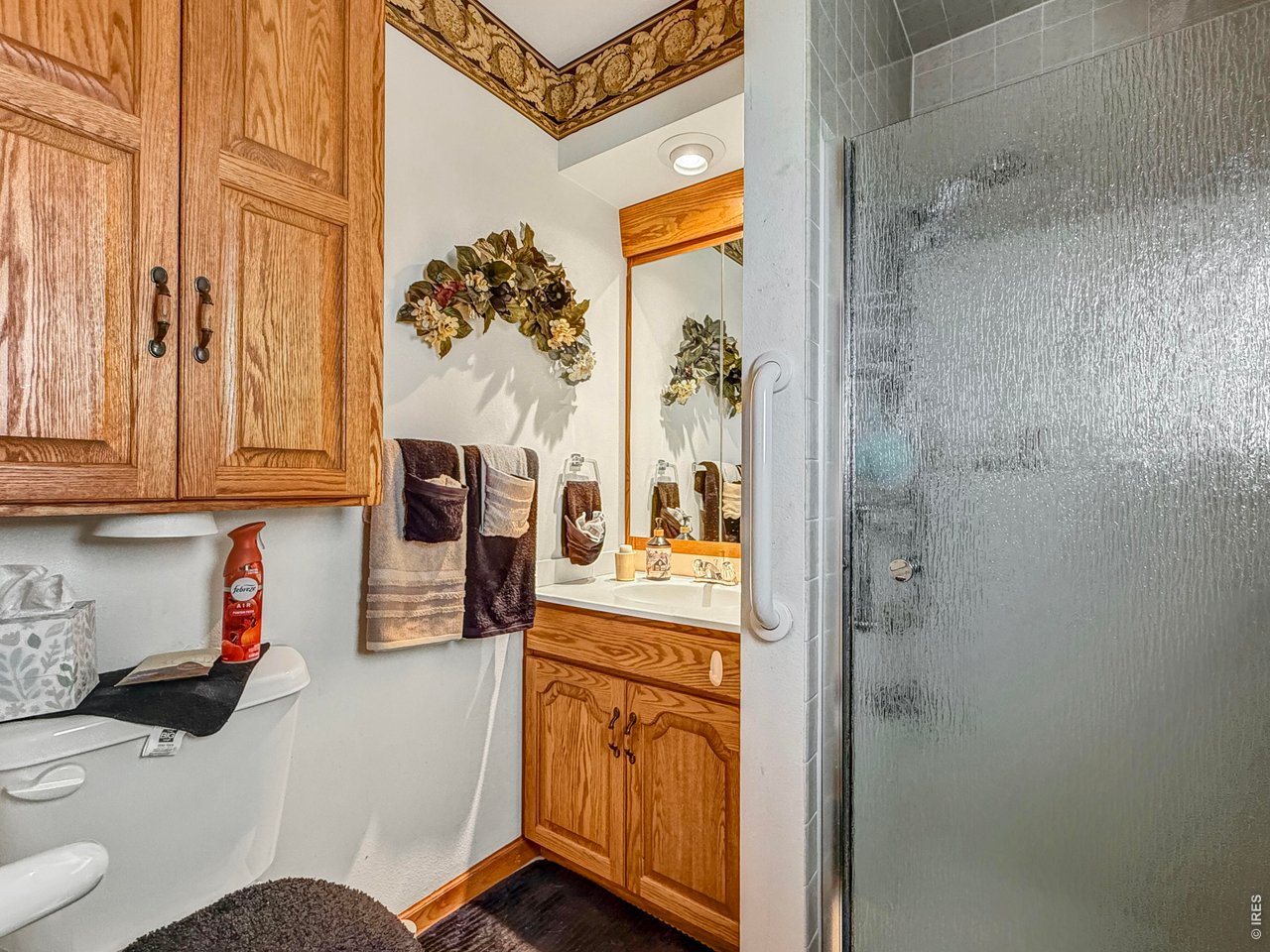 Property Photo 25 