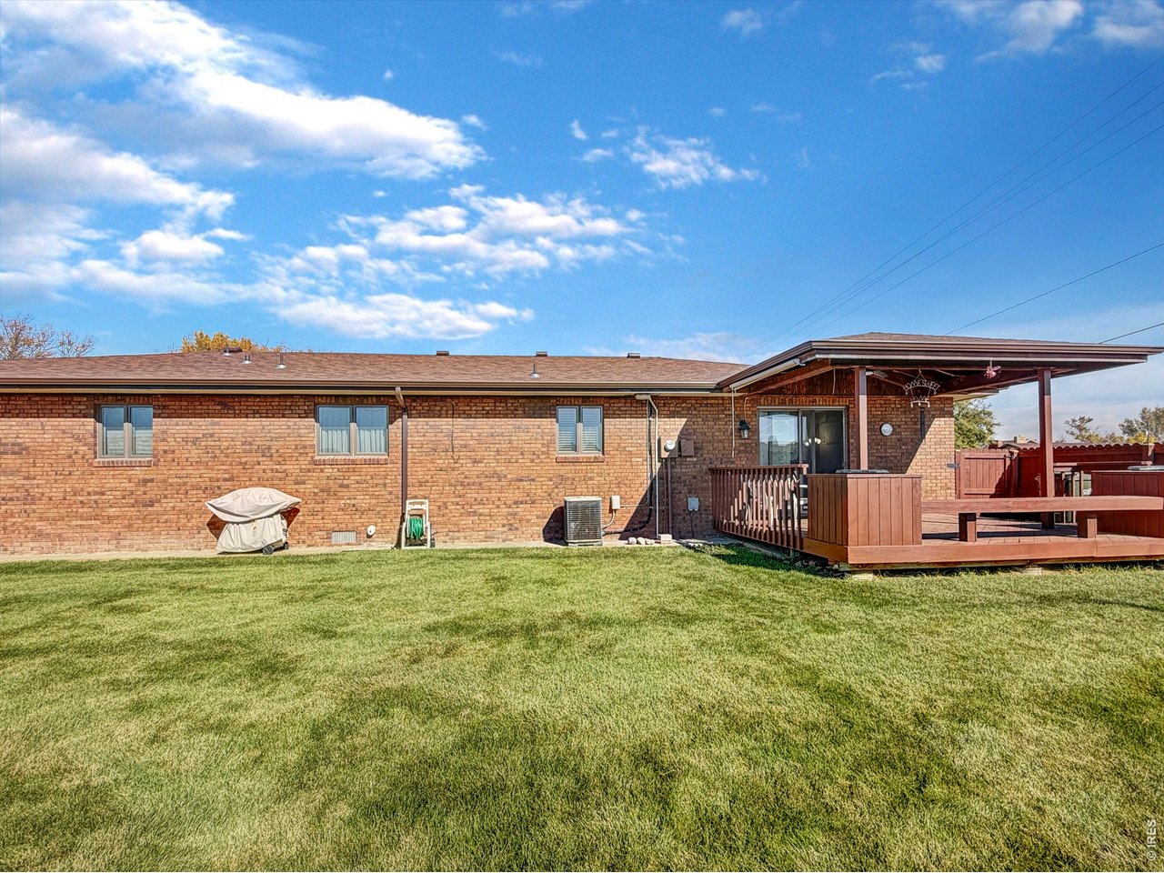 Property Photo 35 