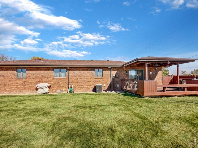 Property Photo 35 