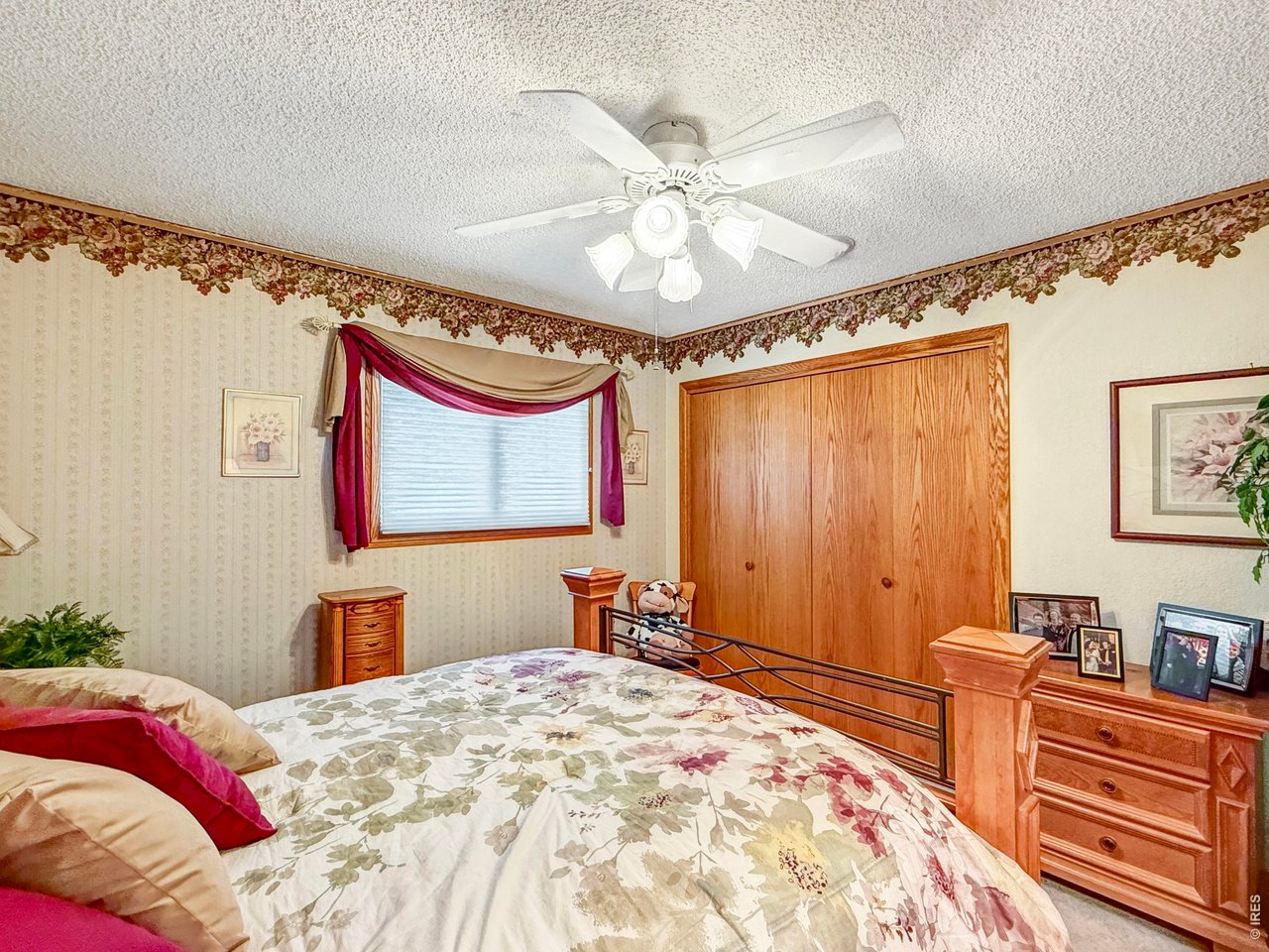 Property Photo 26 