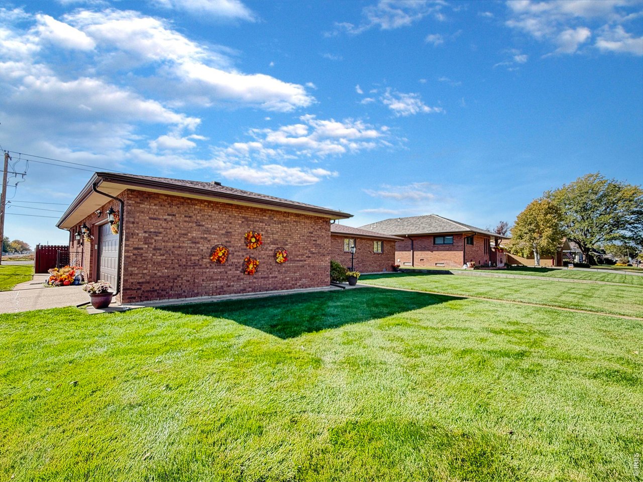 Property Photo 41 