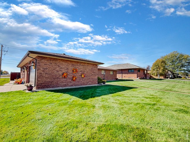 Property Photo 41 