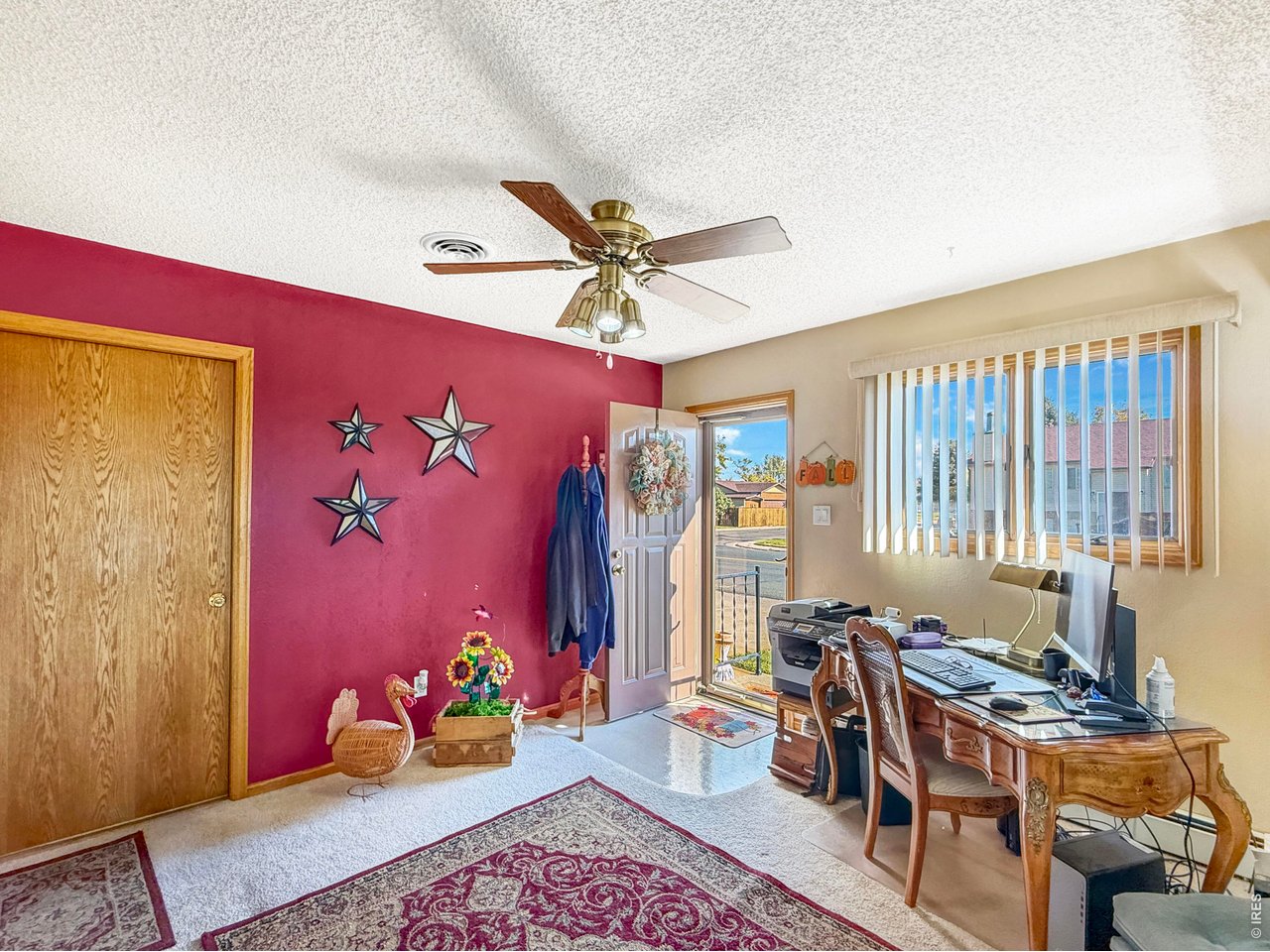 Property Photo 20 