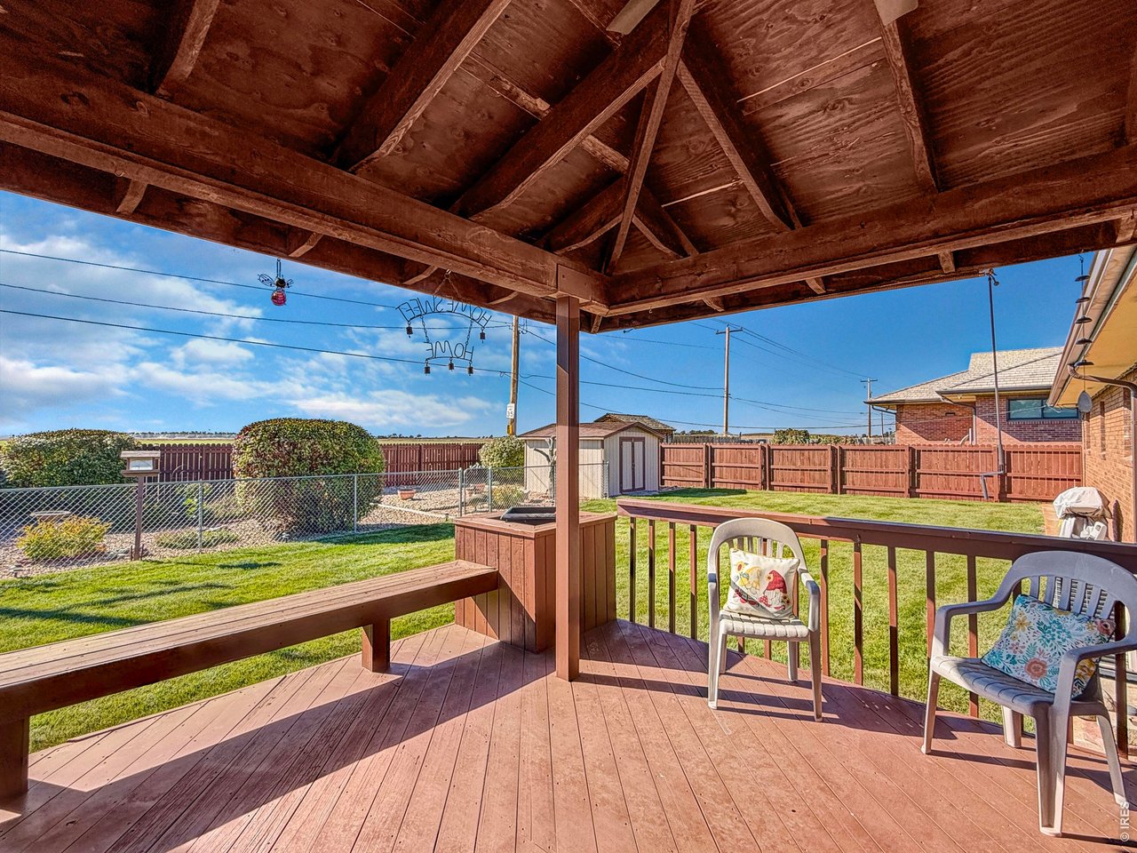 Property Photo 32 