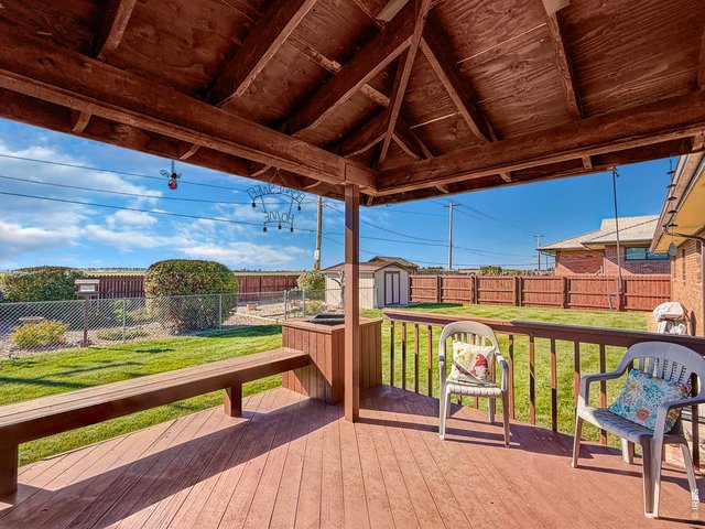 Property Photo 32 