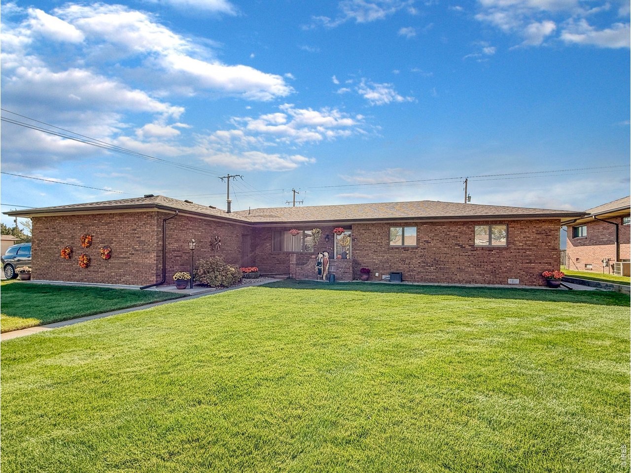 Property Photo 42 