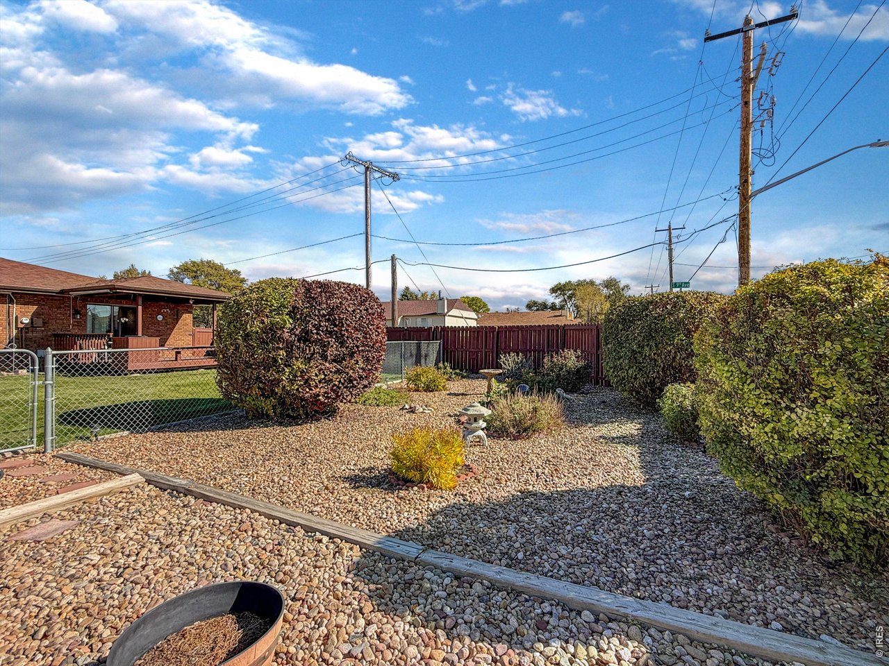 Property Photo 38 