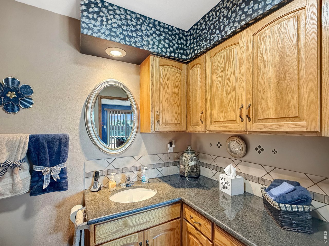 Property Photo 18 