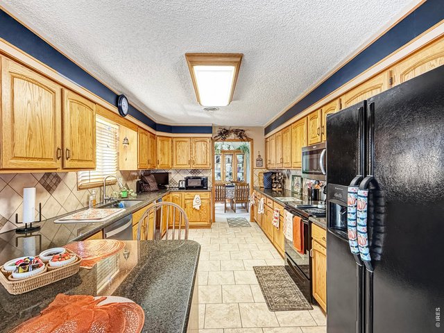 Property Photo 13 