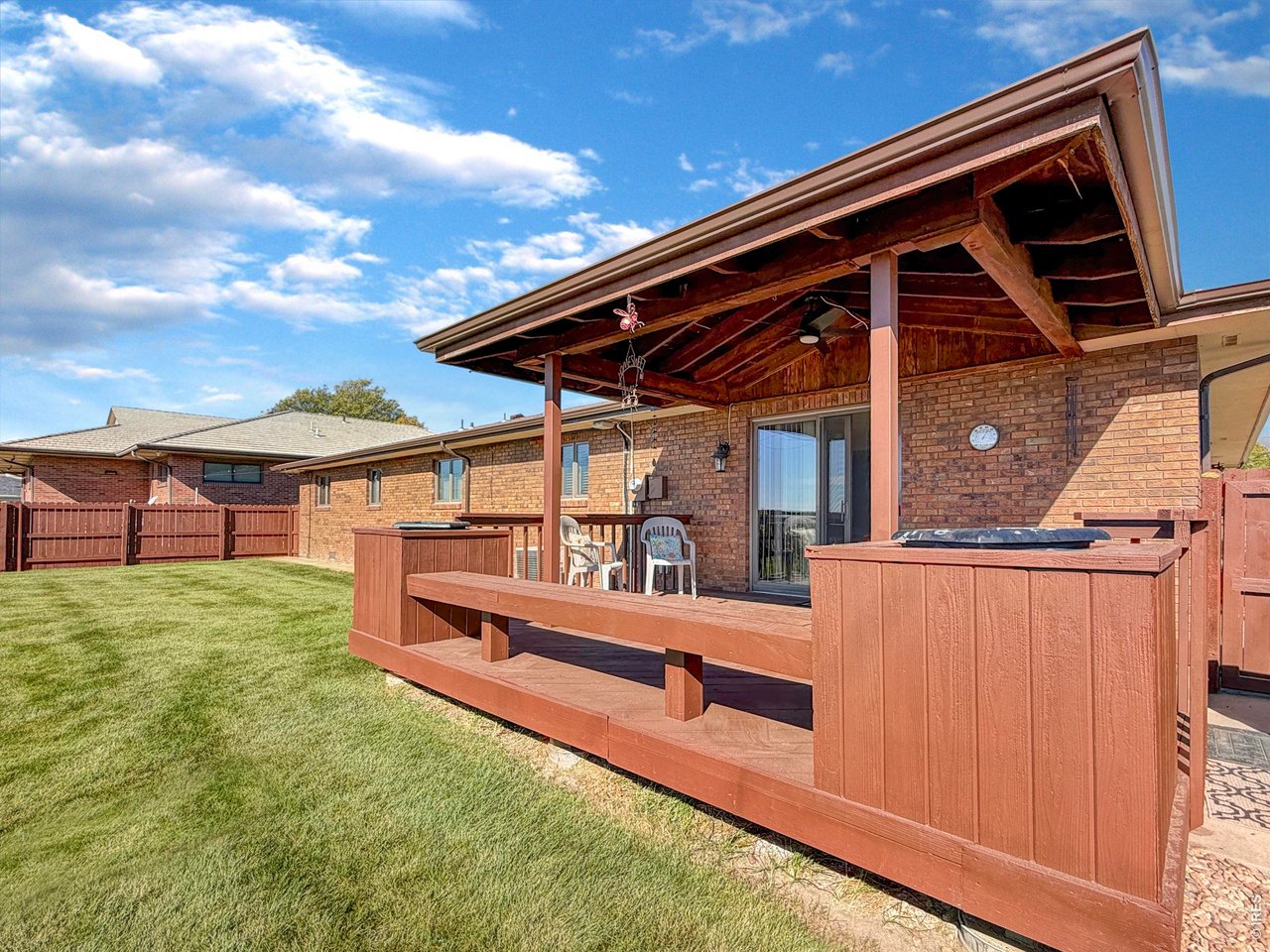 Property Photo 34 