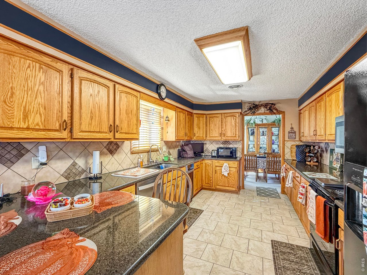 Property Photo 14 