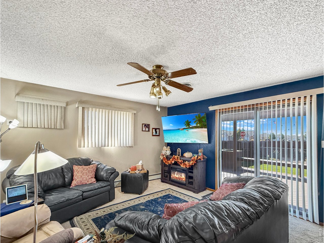 Property Photo 15 