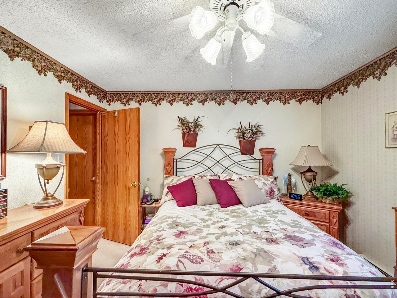 Property Photo 27 
