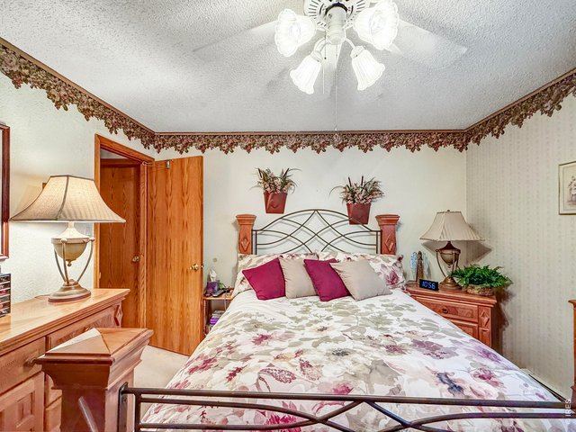 Property Photo 27 