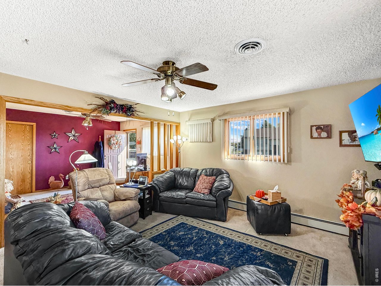 Property Photo 17 