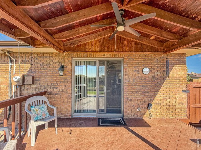 Property Photo 33 
