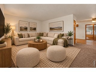224 S 5th St La Salle, CO 80645