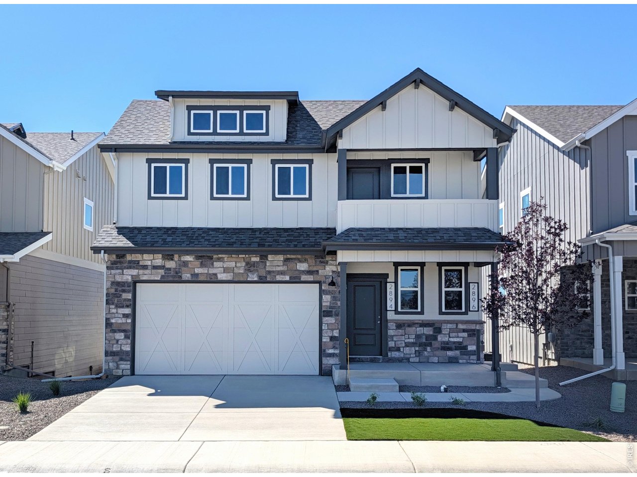 Property Photo 1 