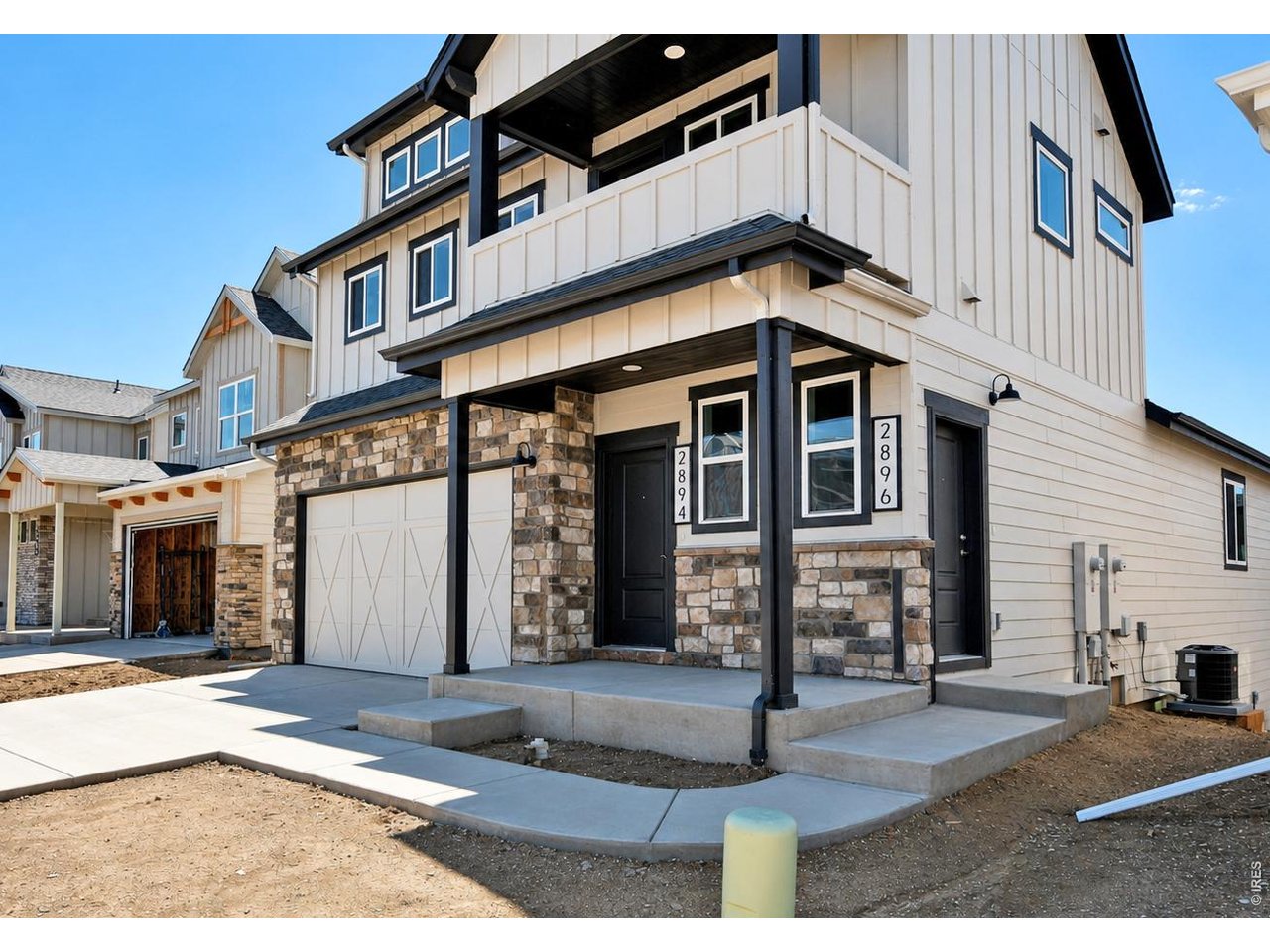 Property Photo 29 