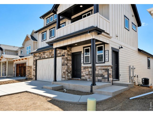 Property Photo 29 