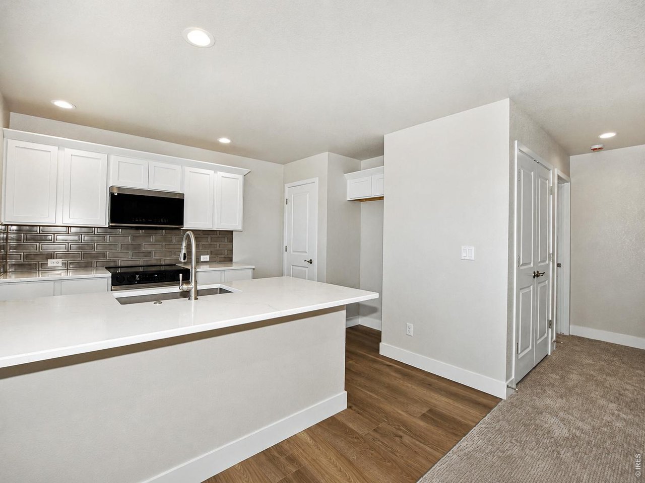 Property Photo 38 