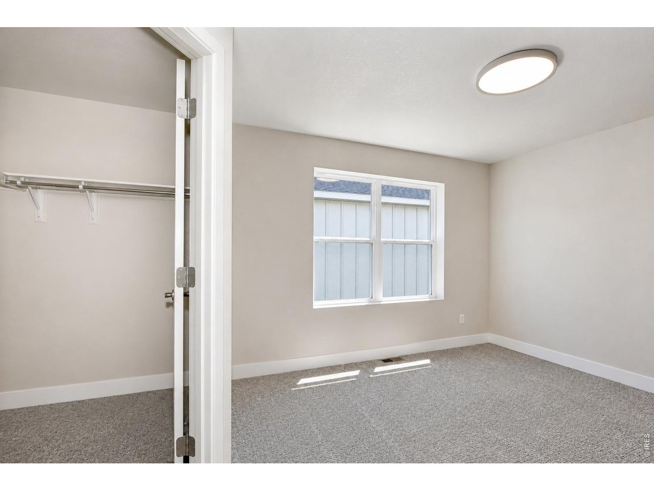 Property Photo 44 
