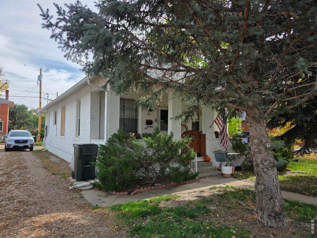 Property Photo 1 