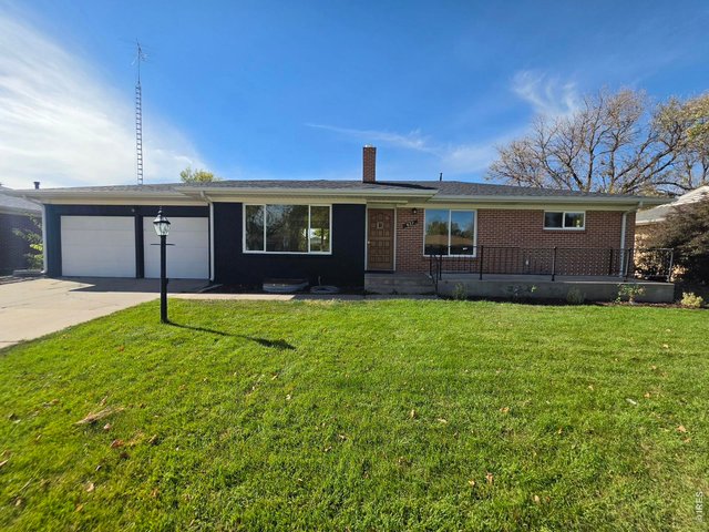 Property Photo 1 