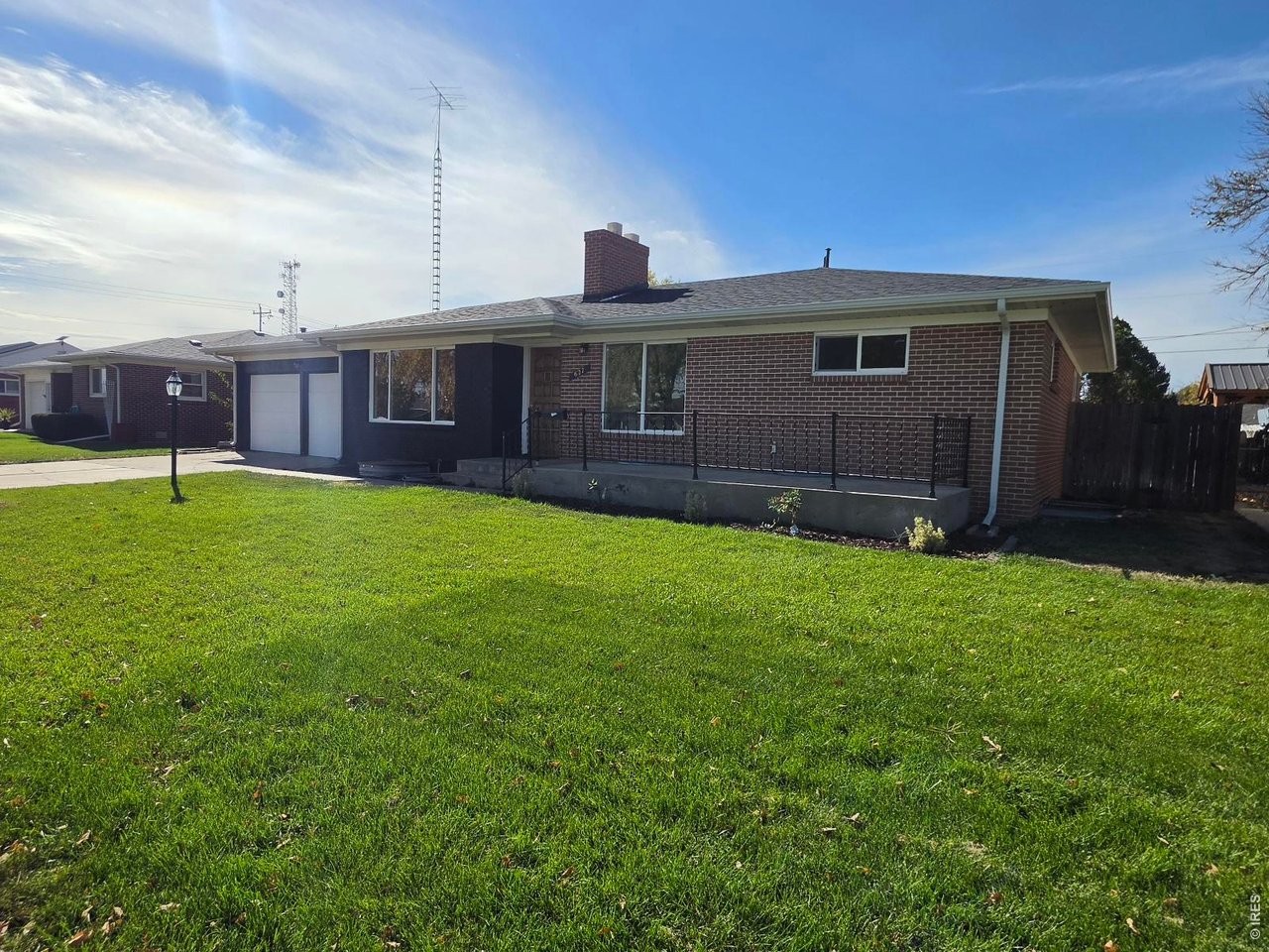 Property Photo 3 