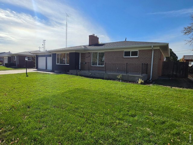Property Photo 3 