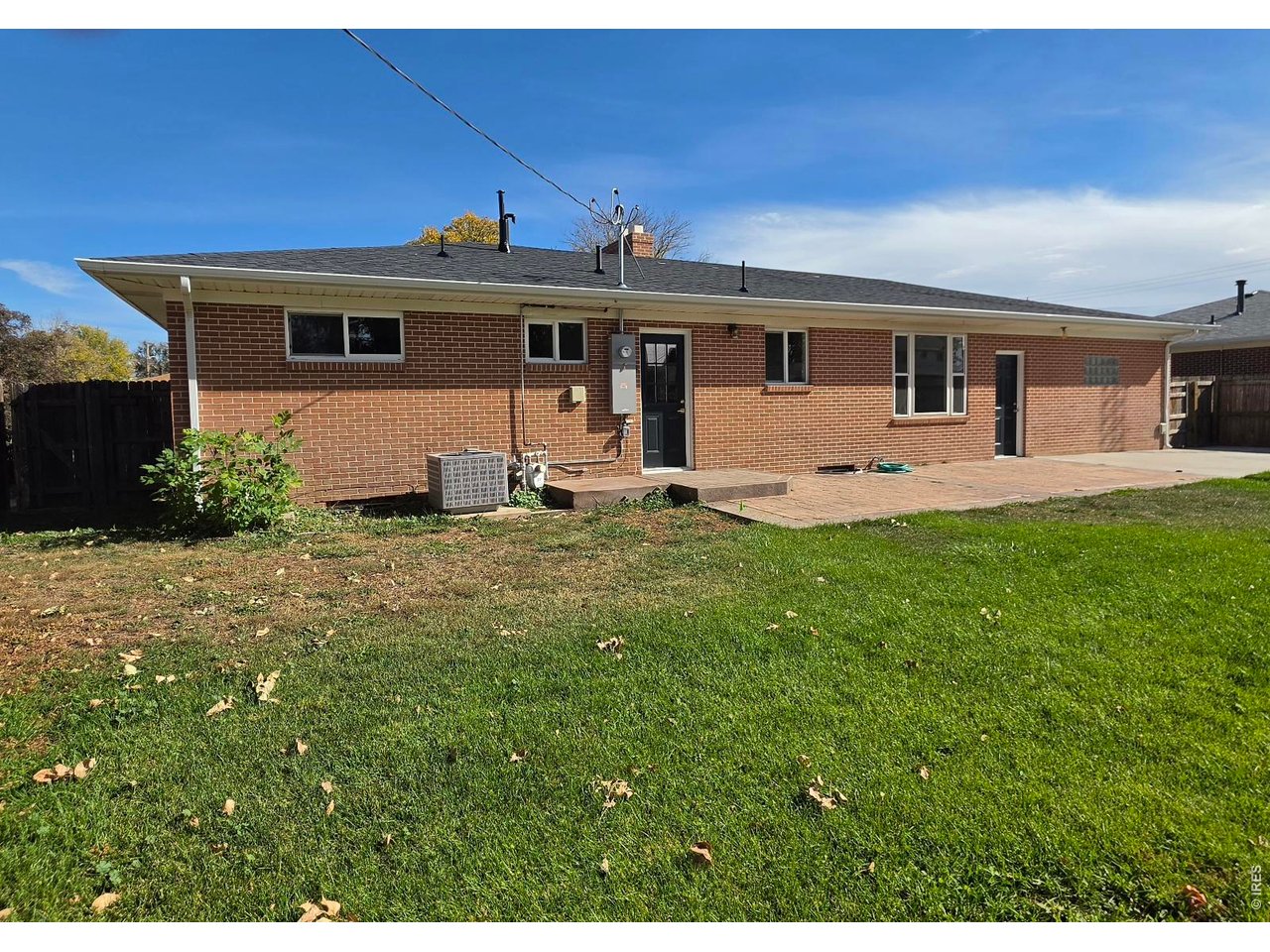 Property Photo 37 