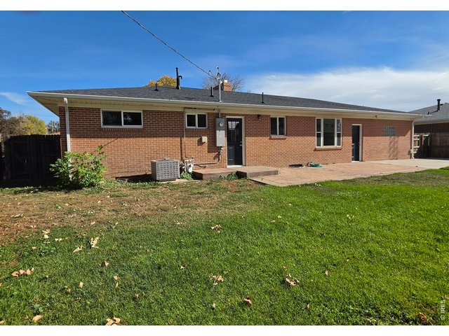 Property Photo 37 