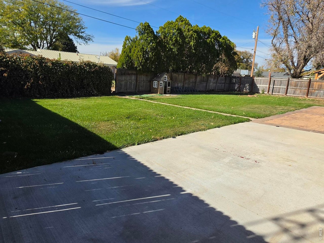 Property Photo 40 