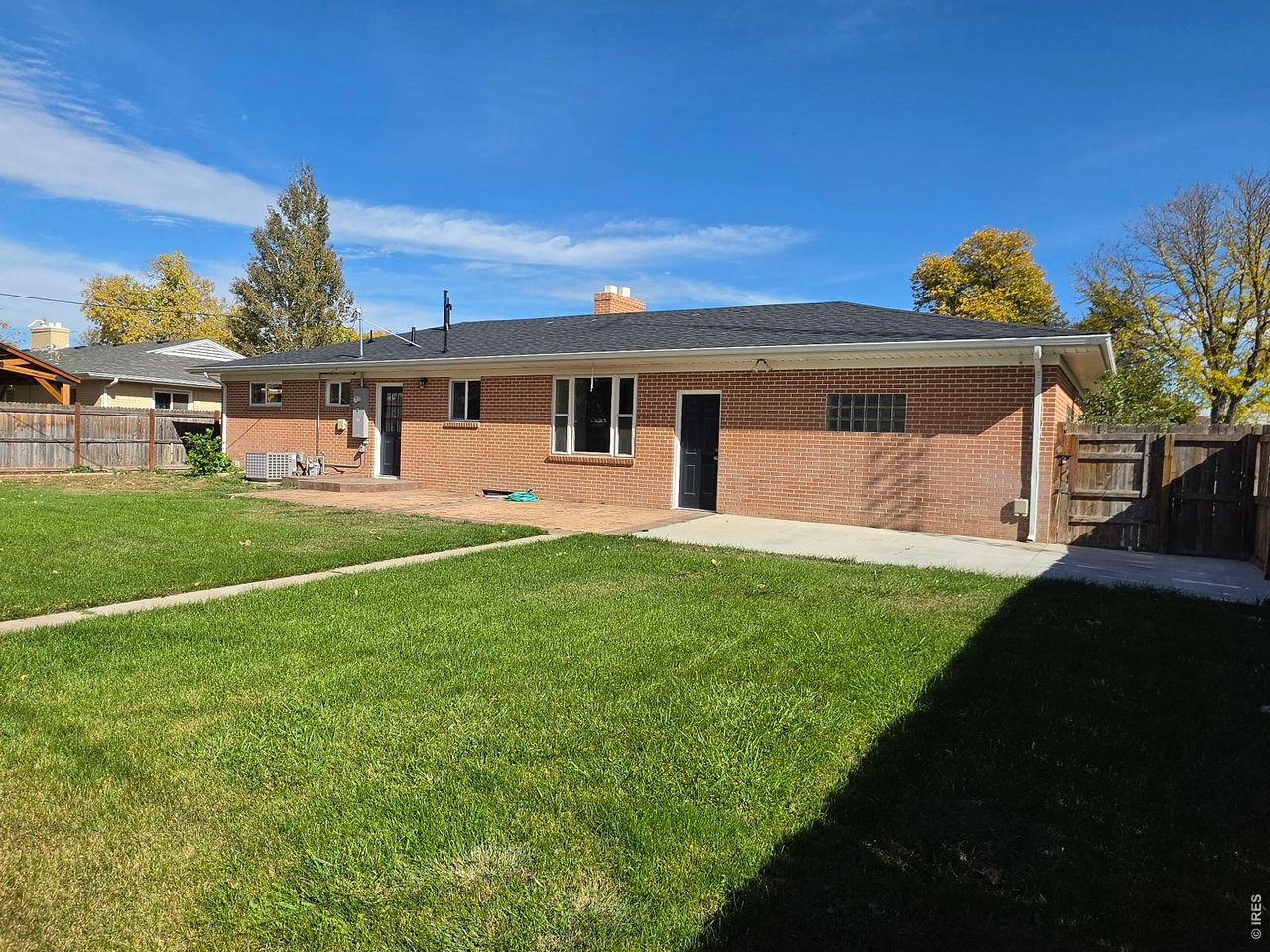 Property Photo 39 