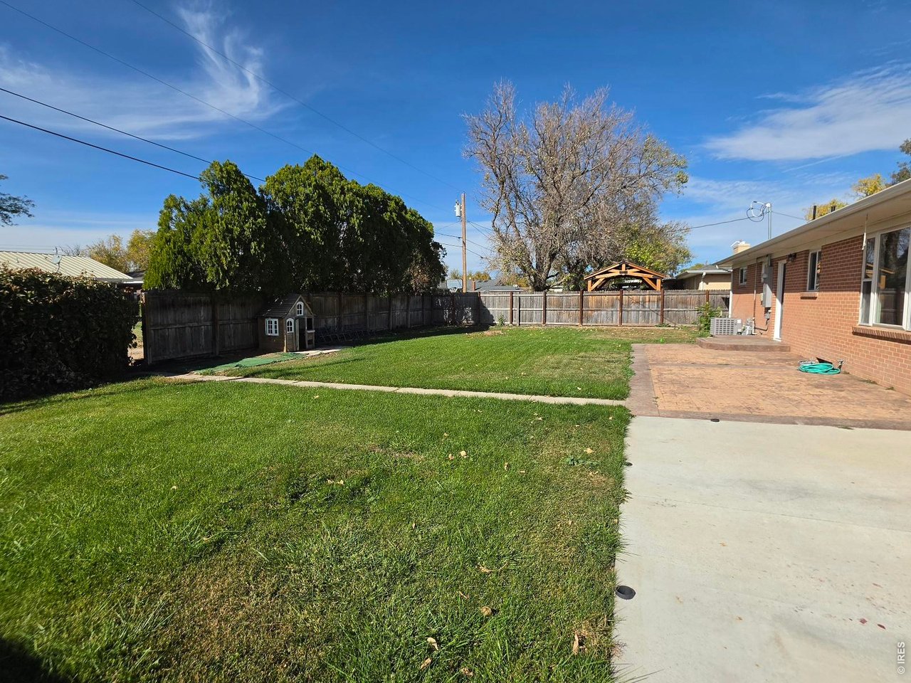 Property Photo 41 
