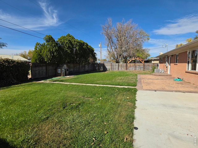Property Photo 41 