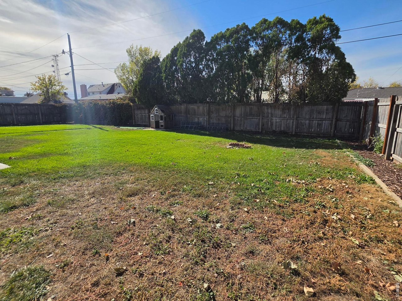 Property Photo 42 