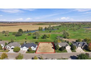 1537 Red Tail Rd Eaton, CO 80615