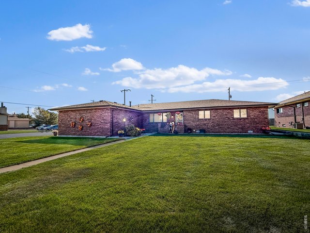 Property Photo 1 