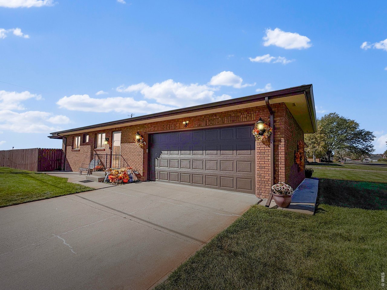 Property Photo 40 