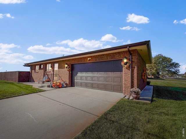 Property Photo 40 