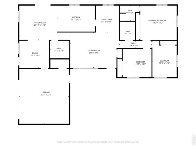 Property Photo 43 