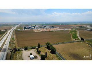 505 Basher Dr Berthoud, CO 80513
